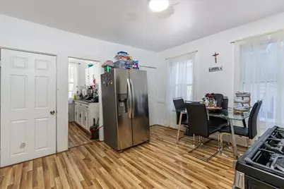 11-13 Center St, Methuen, MA 01844 - Photo 12