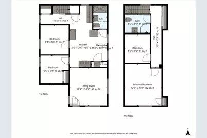 11-13 Center St, Methuen, MA 01844 - Photo 26