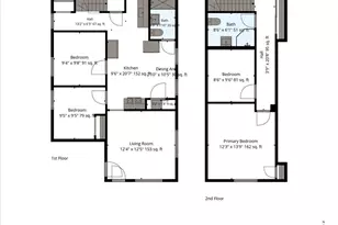 11-13 Center St, Methuen, MA 01844 - Photo 26