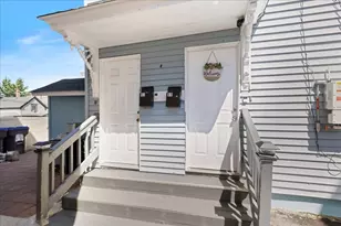 11-13 Center St, Methuen, MA 01844 - Photo 2