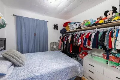 11-13 Center St, Methuen, MA 01844 - Photo 16
