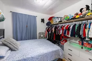 11-13 Center St, Methuen, MA 01844 - Photo 16