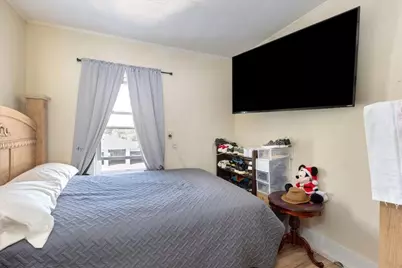 11-13 Center St, Methuen, MA 01844 - Photo 4