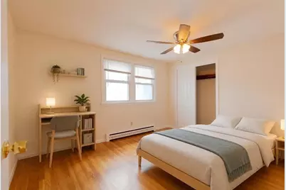 89 Brayton Rd #2, Boston, MA 02135 - Photo 10