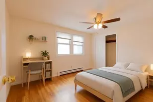 89 Brayton Rd, Boston, MA 02135 - Photo 10