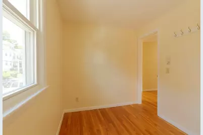 89 Brayton Rd #2, Boston, MA 02135 - Photo 6