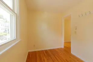 89 Brayton Rd, Boston, MA 02135 - Photo 6