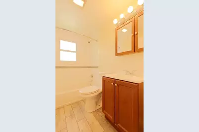 89 Brayton Rd #2, Boston, MA 02135 - Photo 26