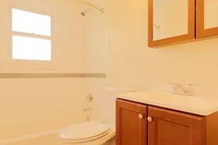 89 Brayton Rd, Boston, MA 02135 - Photo 26
