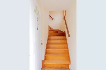 89 Brayton Rd #2, Boston, MA 02135 - Photo 16