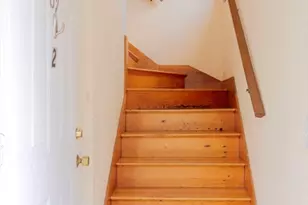 89 Brayton Rd, Boston, MA 02135 - Photo 16