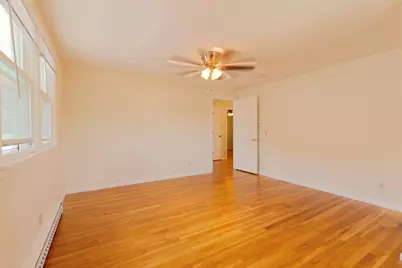 89 Brayton Rd #2, Boston, MA 02135 - Photo 8