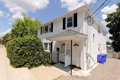 89 Brayton Rd #2, Boston, MA 02135 - Photo 30