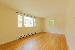 89 Brayton Rd, Boston, MA 02135 - Photo 2