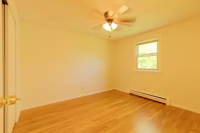 89 Brayton Rd #2, Boston, MA 02135 - Photo 14