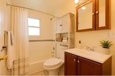 89 Brayton Rd #2, Boston, MA 02135 - Photo 24