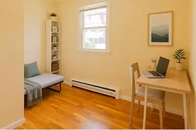 89 Brayton Rd #2, Boston, MA 02135 - Photo 4