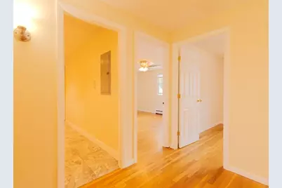 89 Brayton Rd #2, Boston, MA 02135 - Photo 20