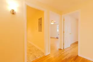 89 Brayton Rd, Boston, MA 02135 - Photo 20