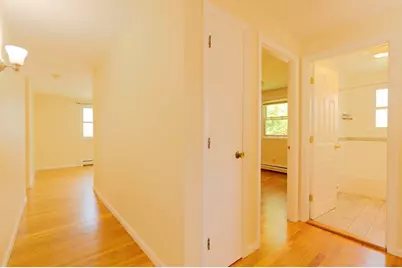 89 Brayton Rd #2, Boston, MA 02135 - Photo 18