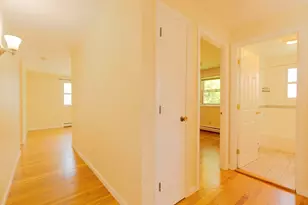 89 Brayton Rd, Boston, MA 02135 - Photo 18
