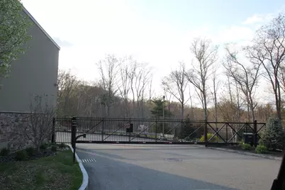 2302 Turnpike St #1, North Andover, MA 01845 - Photo 6