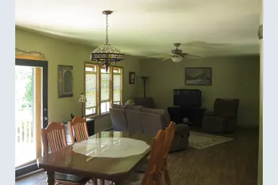 12 Butterworth Road, Royalston, MA 01368 - Photo 8