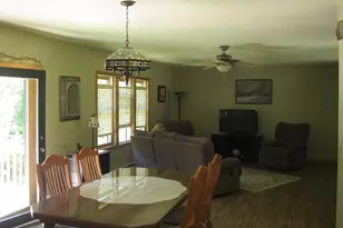 12 Butterworth Rd, Royalston, MA 01368 - Photo 8