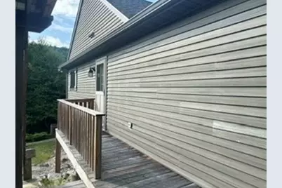 12 Butterworth Road, Royalston, MA 01368 - Photo 4