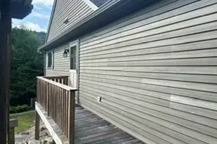 12 Butterworth Rd, Royalston, MA 01368 - Photo 4