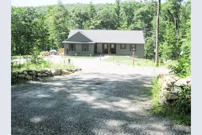 12 Butterworth Road, Royalston, MA 01368 - Photo 2