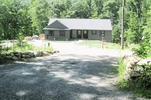 12 Butterworth Rd, Royalston, MA 01368 - Photo 2