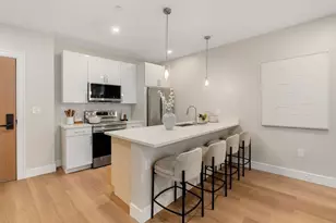 40 Soldiers Field Pl, Boston, MA 02135 - Photo 8