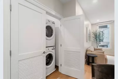 40 Soldiers Field Place #308, Boston, MA 02135 - Photo 10