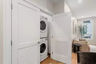 40 Soldiers Field Pl, Boston, MA 02135 - Photo 10