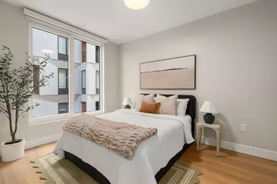 40 Soldiers Field Place #308, Boston, MA 02135 - Photo 12