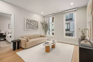 40 Soldiers Field Pl, Boston, MA 02135 - Photo 4