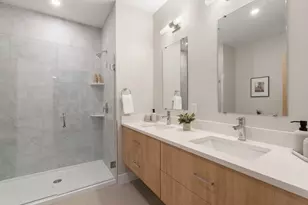 40 Soldiers Field Pl, Boston, MA 02135 - Photo 14