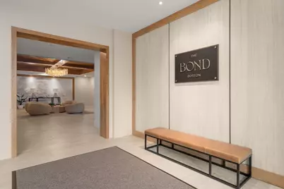 40 Soldiers Field Place #308, Boston, MA 02135 - Photo 16