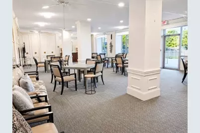 280 Boylston #213, Newton, MA 02467 - Photo 24