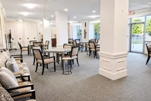 280 Boylston, Newton, MA 02467 - Photo 24