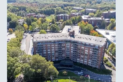 280 Boylston #213, Newton, MA 02467 - Photo 22