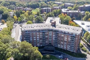 280 Boylston, Newton, MA 02467 - Photo 22