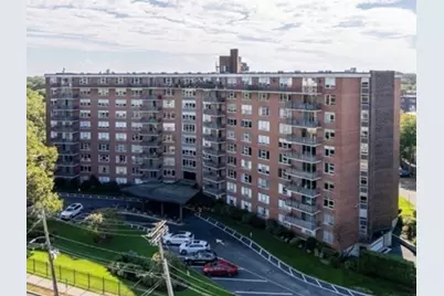 280 Boylston #213, Newton, MA 02467 - Photo 2