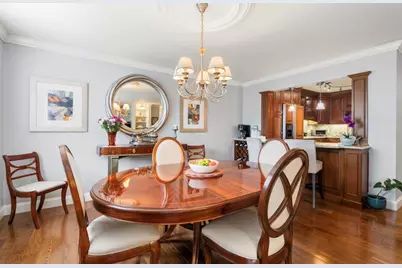280 Boylston #213, Newton, MA 02467 - Photo 14