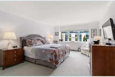 280 Boylston #213, Newton, MA 02467 - Photo 16