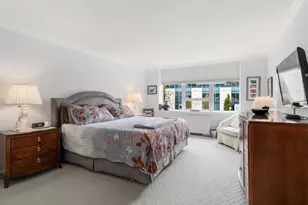 280 Boylston, Newton, MA 02467 - Photo 16