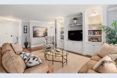 280 Boylston #213, Newton, MA 02467 - Photo 12