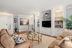 280 Boylston, Newton, MA 02467 - Photo 12