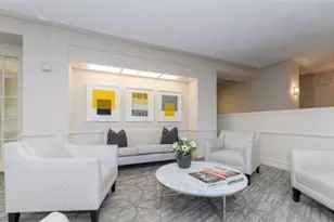 280 Boylston, Newton, MA 02467 - Photo 6